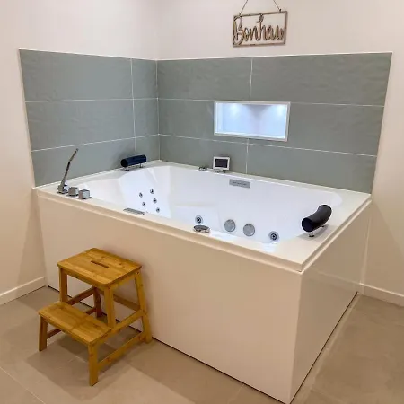 La Precieuse - Lieu D'exception Avec *