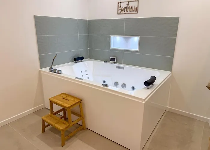 La Precieuse - Lieu D'exception Avec *