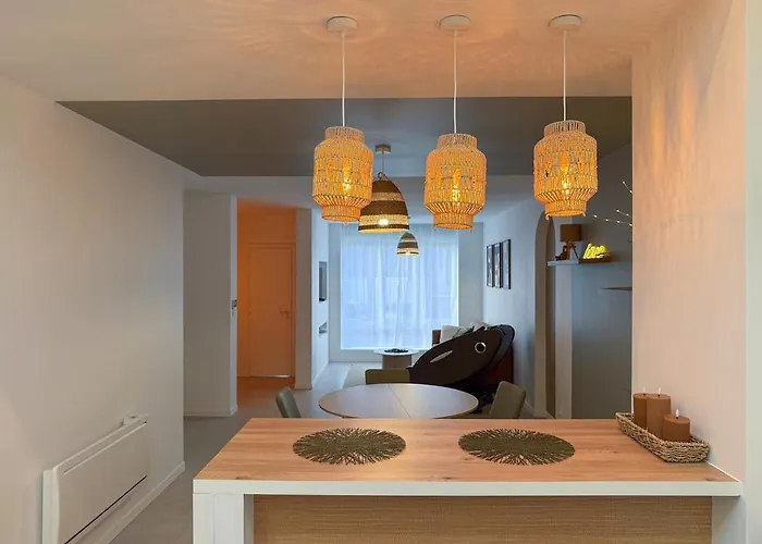 La Precieuse - Lieu D'exception Avec Holiday home *